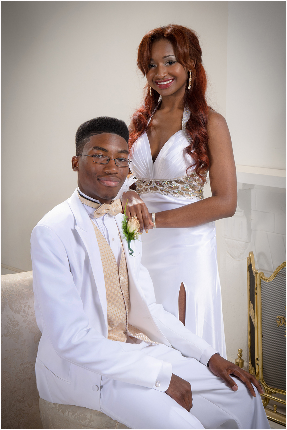 prom1